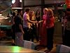 Surprise [2000 TV series episode]