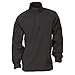 5.11 Tactical Rapid Assault Shirt,Black,Medium