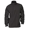 511-Tactical-72194-Rapid-Assault-Shirt