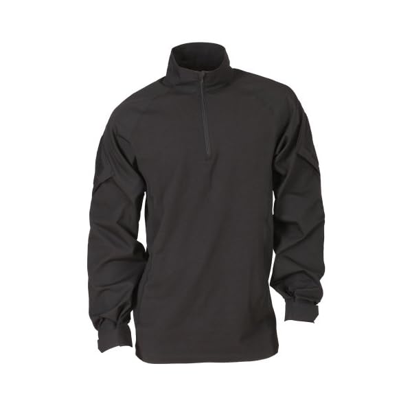 511-Tactical-72194-Rapid-Assault-Shirt