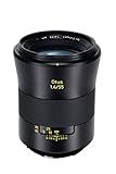 Carl Zeiss(カールツァイス) Carl Zeiss(カールツァイス) Otus 55mm F1.4 ZE(キヤノンEF用)