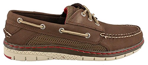 men's sperry billfish ultralite