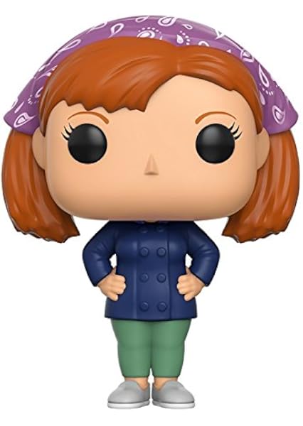 funko gilmore girl