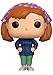 Funko POP Television Gilmore Sooki Action Figure
