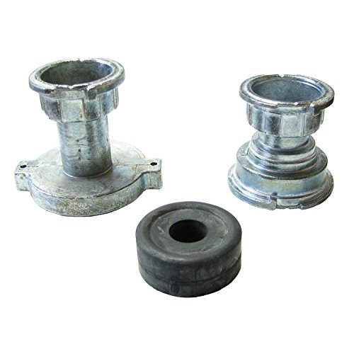 MotoRad7006-kt HD Adapter Kit