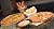 Nourishe Gluten Free Grain Free Pizza Crust and Flat Bread Mix