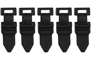 1PC/5PC Gimbal Camera Rubber Damper Shock Absorption Ball Camera Damping Cushion For DJI Mavic MINI/MINI2 Drone Repair Spare 