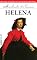 Livro Helena