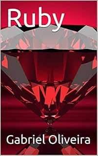 Livro Ruby