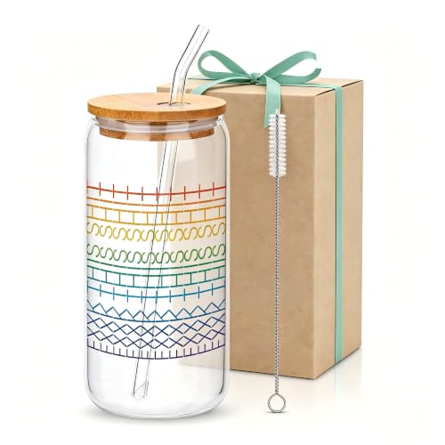 TheClover Hidden Message Coffee Mug