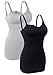 Mirity Womens Seamless Nursing Bra For Breastfeeding Wirefree Maternity Wear Bralette