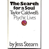 Yoga Youth And Reincarnation Stearn Jess 9780553119916 Amazon Com Books