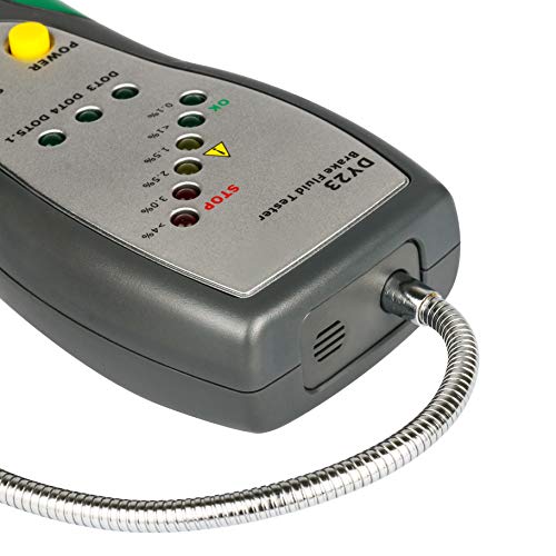 5 Mrcartool+Automotive+Inspection+Detector+DY23