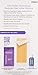 Sally Hansen Ouch-Relief Face & Body Wax, 32 Count (Pack of 1)