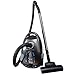 Galaxy 1150 Canister Vacuum Cleaner - Made in Germany - Variable Speed Motor - HEPA Filtration
