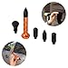 Super PDR Dent Remover Too (PDR Tools 22Pcs)…