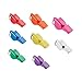 Fox 40 Mini Whistle