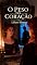 Livro O Peso do Coração (Os Blackwood Livro 8)