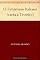 Livro O Futurismo Italiano (carta a Trotsky)