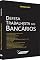Livro Defesa Trabalhista dos Bancários