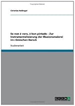 Zur Bildlichkeit von 'Fahrstuhl zum Schafott' von Louis Malle und Henri Decae im Kontext der Nouvelle Vague (German Edition)