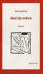 Mal de mère