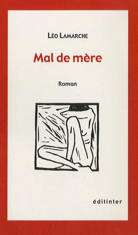 Mal de mère