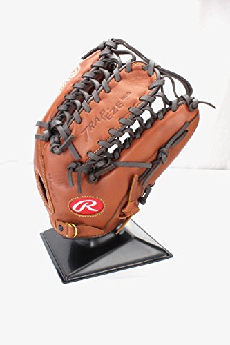 rawlings sandlot series baseball glove
