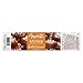 Amoretti Natural Artisan Flavor Salted Caramel, 6.01 Fluid Ounce