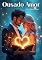 Livro Ousado Amor (Romance Cristão)