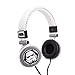 STAR WARS 15248 Storm Trooper Headphones