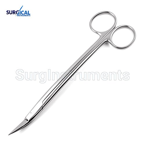 Top 10 Surgical Instruments Veterinary of 2019 No Place Called Home