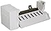 2198597 - Kitchen - Aid Replacement Refrigerator/Freezer Ice Maker