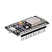 ESP8266 NodeMcu ESP8266 Module (4pcs),ESP-12E NodeMcu LUA CP2102 Internet WiFi Development Board Works with Arduino IDE/Micropython