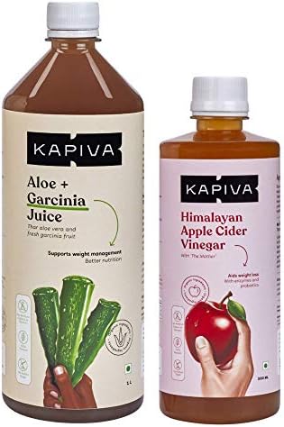 Is pineapple good for weight loss?