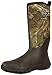 Muck Boot Company Men's Field Blazer Ii Hunting Boots