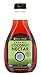 Big Tree Farms Organic Coconut Nectar Sweetener Large Size 44 fl (2.75LB) 1.25kg Low Glycemic Sweetener