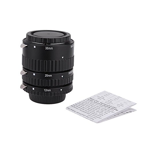 5 Mcoplus+Extnp+Focus+Extension+Cameras