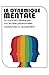 La Dynamique Mentale: Comment développer vos facultés paranormales (French Edition) by Christian H Godefroy