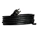 Tripp Lite 750VA Smart UPS Back Up, Sine Wave, 600W Line-Interactive, 2U Rackmount, Extended Run Option, LCD, USB, DB9 (SMART750RMXL2U)