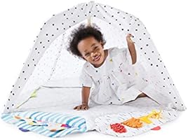 play gym by lovevery