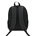 VEEWOW 16-Inch Cute Animal Backpack White Horse Pattern Children School Bags (D982)