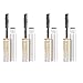 Lancome Cils Booster XL Primer Base Mascara ~ Travel Set Of 4