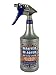 32 Oz. Commercial Spray Bottle - Master Blaster - Industrial Strength