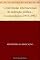 Livro Conferências internacionais de instrução pública - recomendações 1934-1963