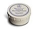 Taylor of Old Bond Street, Almond Shaving Cream Bowl, 5.3 Ounce