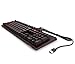 HP OMEN 1100 Keyboard