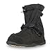 Neos Men's/Women's Villager Overshoes Size:(Black)Medium (Shoe Size:US Men:7.5-9 US Women:9-10.5 EURO:41-42)
