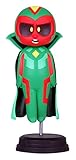 MARVEL Vision Animated Statue