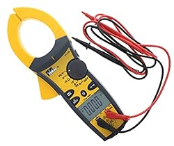 IDEAL INDUSTRIES INC. 61-775 1000 Amp TightSight